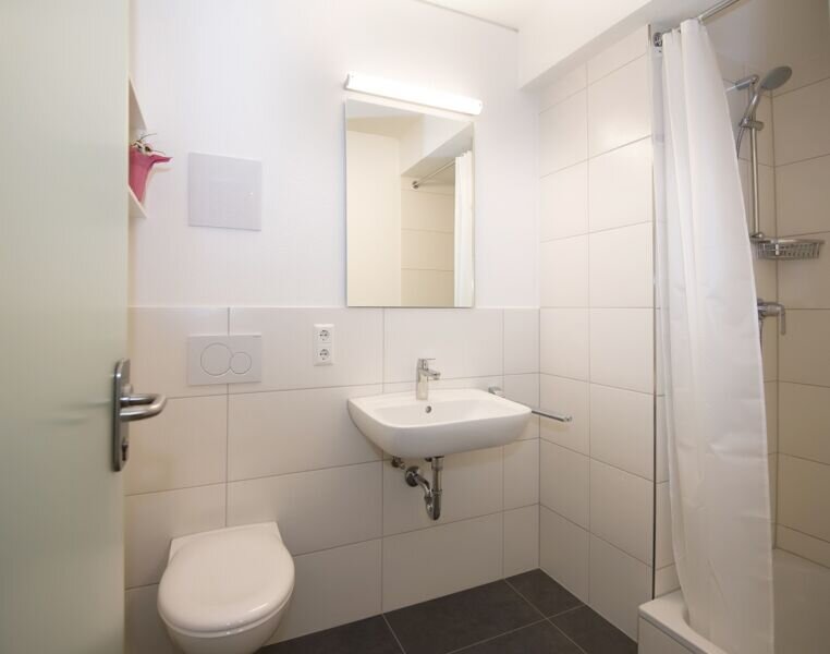 Drumul Taberei, regim hotelier garsoniere, apartamente