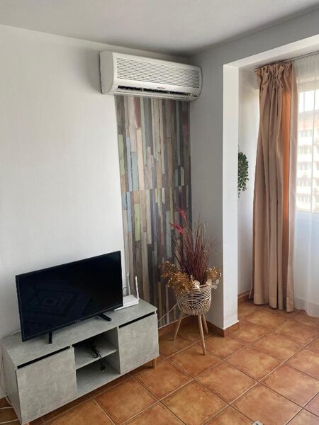 Drumul Taberei, regim hotelier garsoniere, apartamente