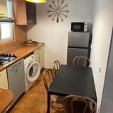 Drumul Taberei, regim hotelier garsoniere, apartamente